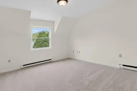 29 Old Orchard Road Saco ME 04072
