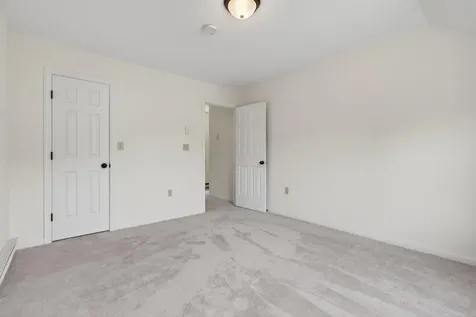 29 Old Orchard Road Saco ME 04072