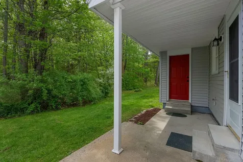 29 Old Orchard Road Saco ME 04072