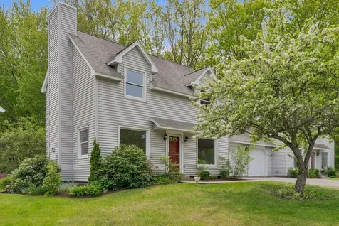 29 Old Orchard Road Saco ME 04072