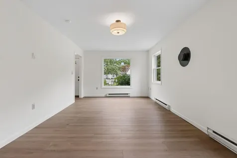 29 Old Orchard Road Saco ME 04072