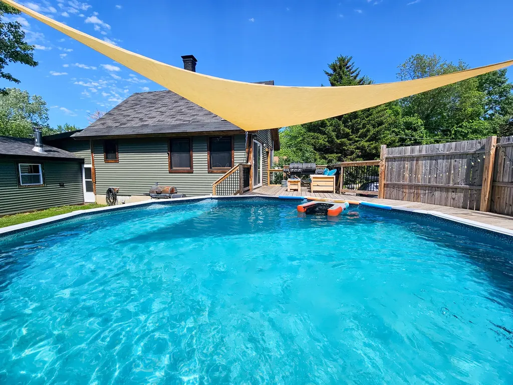 14 Helen Street Auburn ME 04210