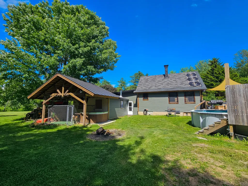 14 Helen Street Auburn ME 04210