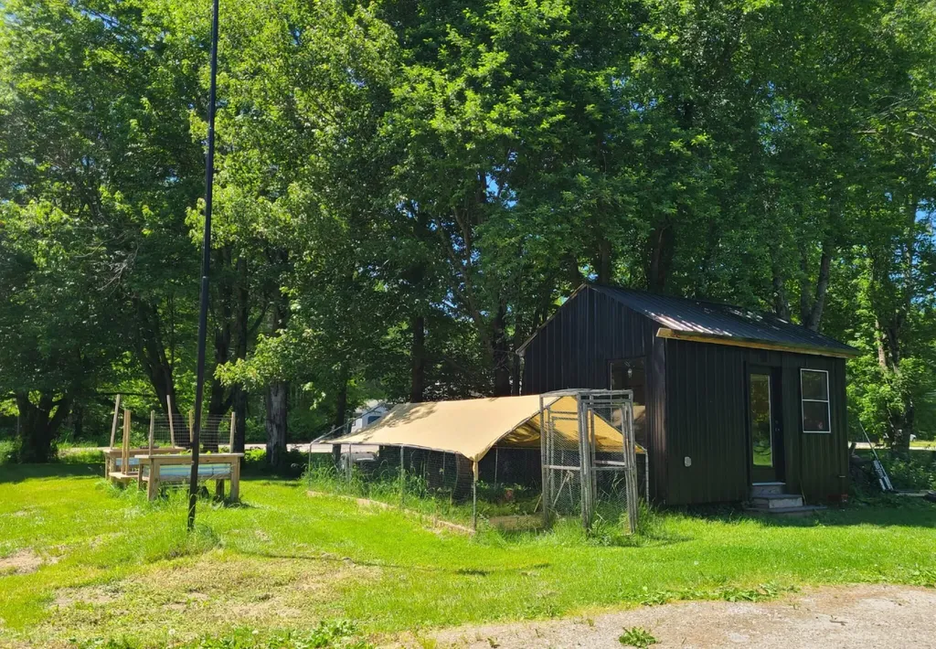 14 Helen Street Auburn ME 04210
