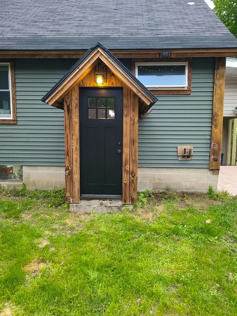 14 Helen Street Auburn ME 04210