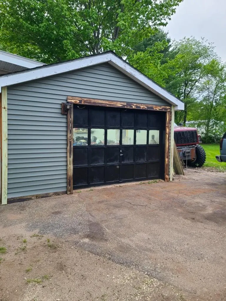 14 Helen Street Auburn ME 04210