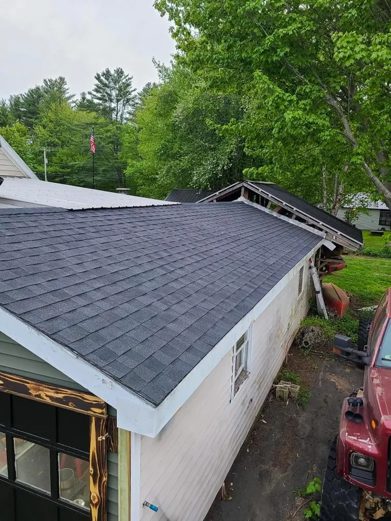 14 Helen Street Auburn ME 04210