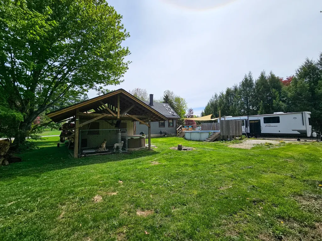 14 Helen Street Auburn ME 04210