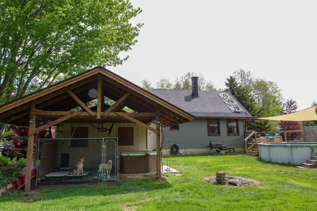 14 Helen Street Auburn ME 04210
