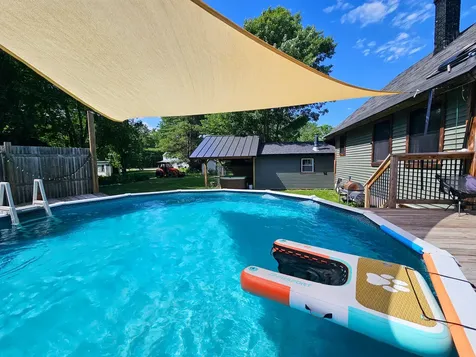 14 Helen Street Auburn ME 04210