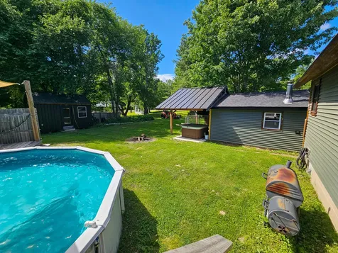 14 Helen Street Auburn ME 04210
