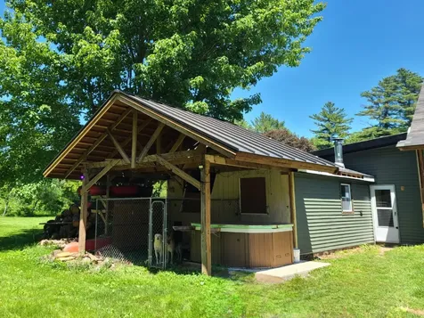 14 Helen Street Auburn ME 04210