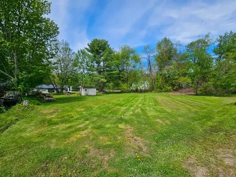 14 Helen Street Auburn ME 04210