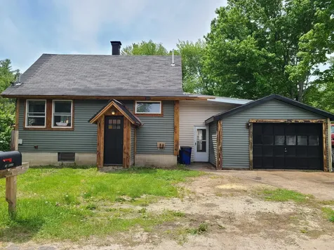14 Helen Street Auburn ME 04210