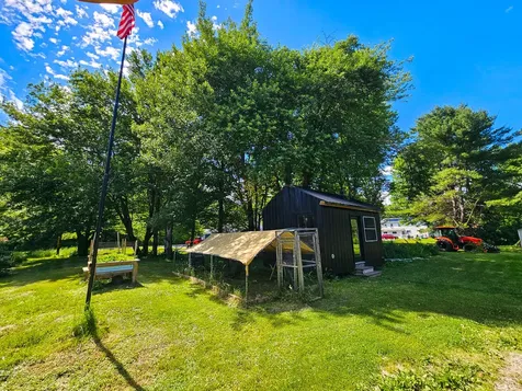 14 Helen Street Auburn ME 04210
