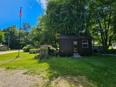 14 Helen Street Auburn ME 04210