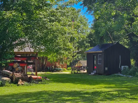 14 Helen Street Auburn ME 04210