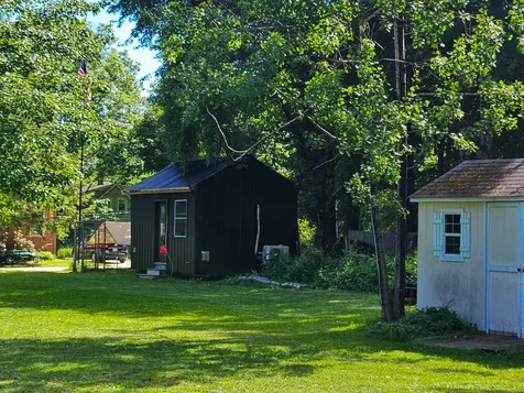 14 Helen Street Auburn ME 04210