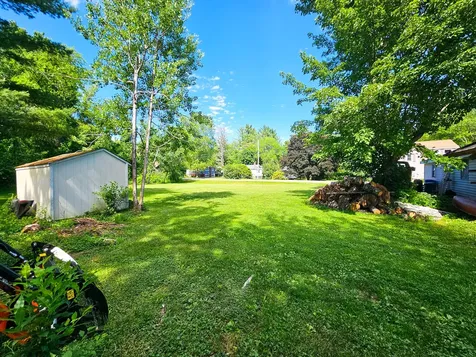 14 Helen Street Auburn ME 04210