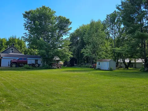 14 Helen Street Auburn ME 04210