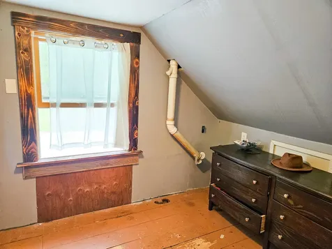 14 Helen Street Auburn ME 04210