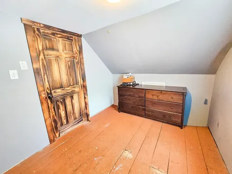 14 Helen Street Auburn ME 04210