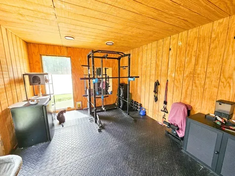 14 Helen Street Auburn ME 04210