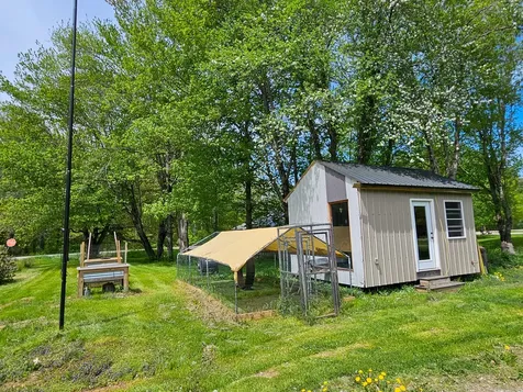 14 Helen Street Auburn ME 04210