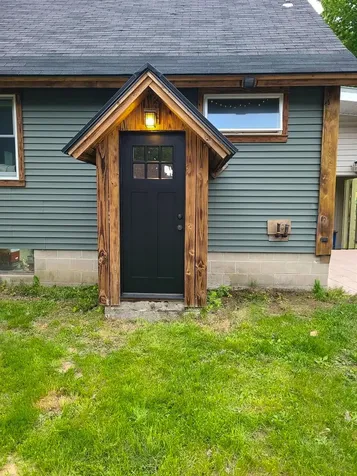 14 Helen Street Auburn ME 04210