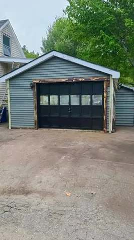 14 Helen Street Auburn ME 04210