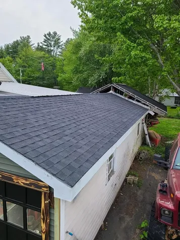 14 Helen Street Auburn ME 04210