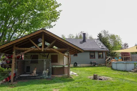 14 Helen Street Auburn ME 04210