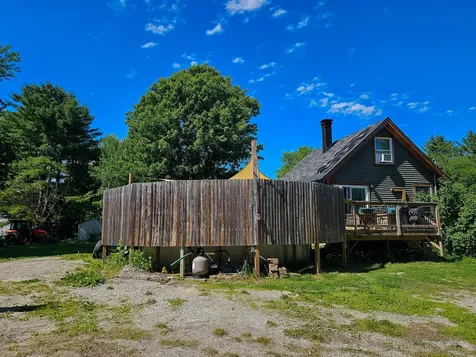 14 Helen Street Auburn ME 04210