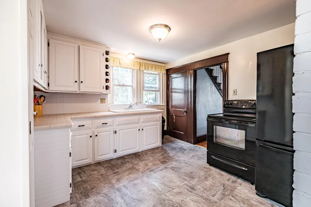 115 Mussey Street South Portland ME 04106