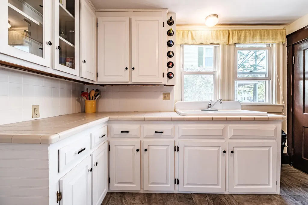 115 Mussey Street South Portland ME 04106