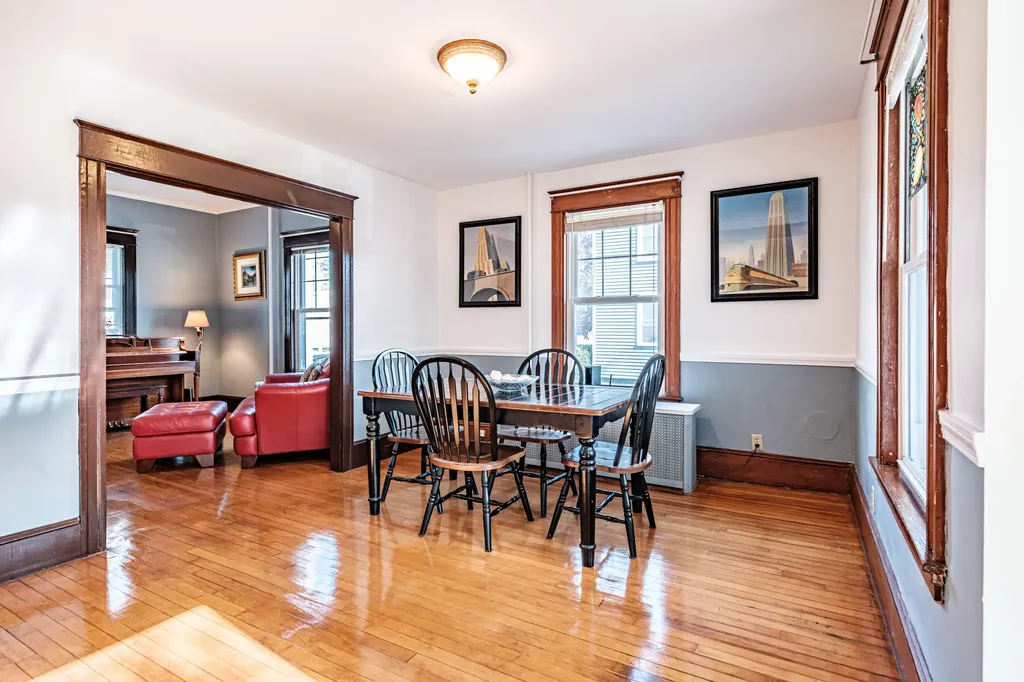 115 Mussey Street South Portland ME 04106