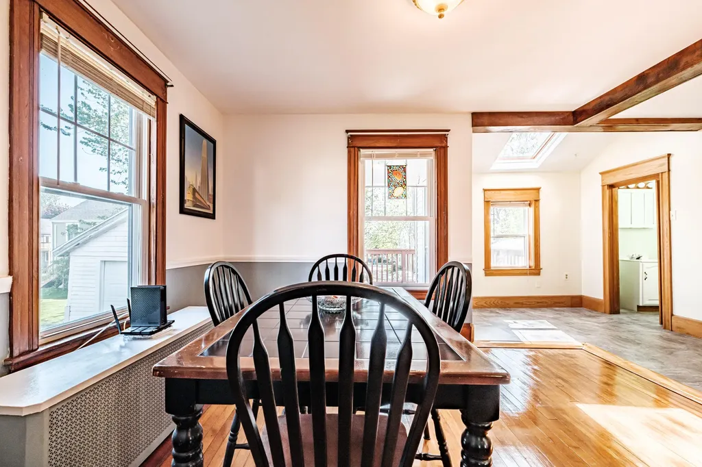 115 Mussey Street South Portland ME 04106