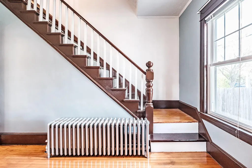 115 Mussey Street South Portland ME 04106