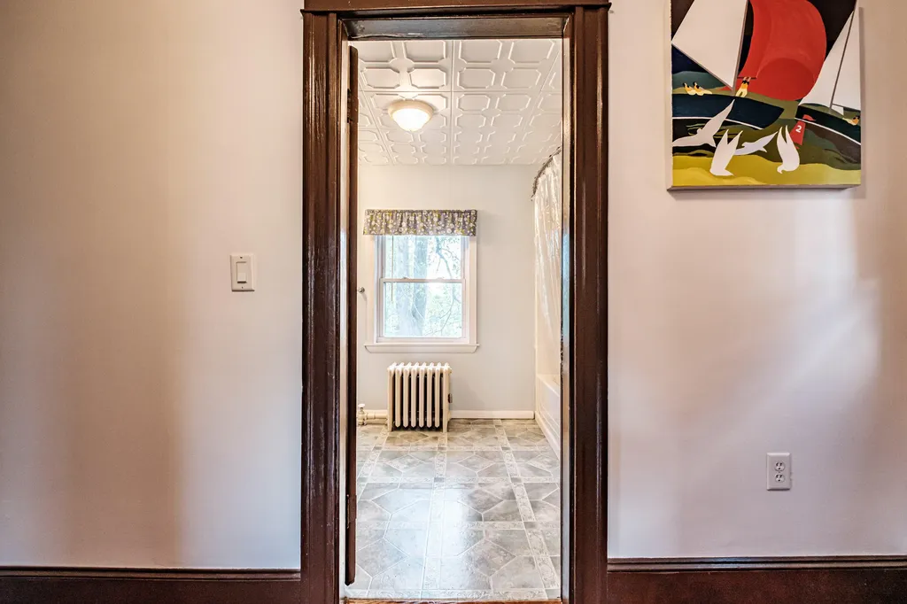 115 Mussey Street South Portland ME 04106