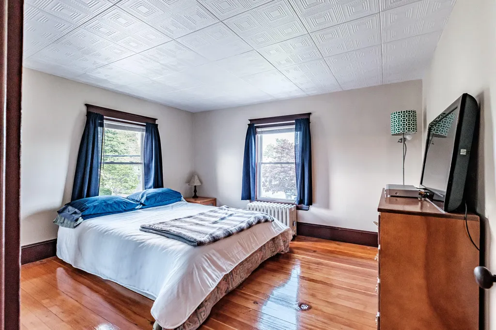 115 Mussey Street South Portland ME 04106