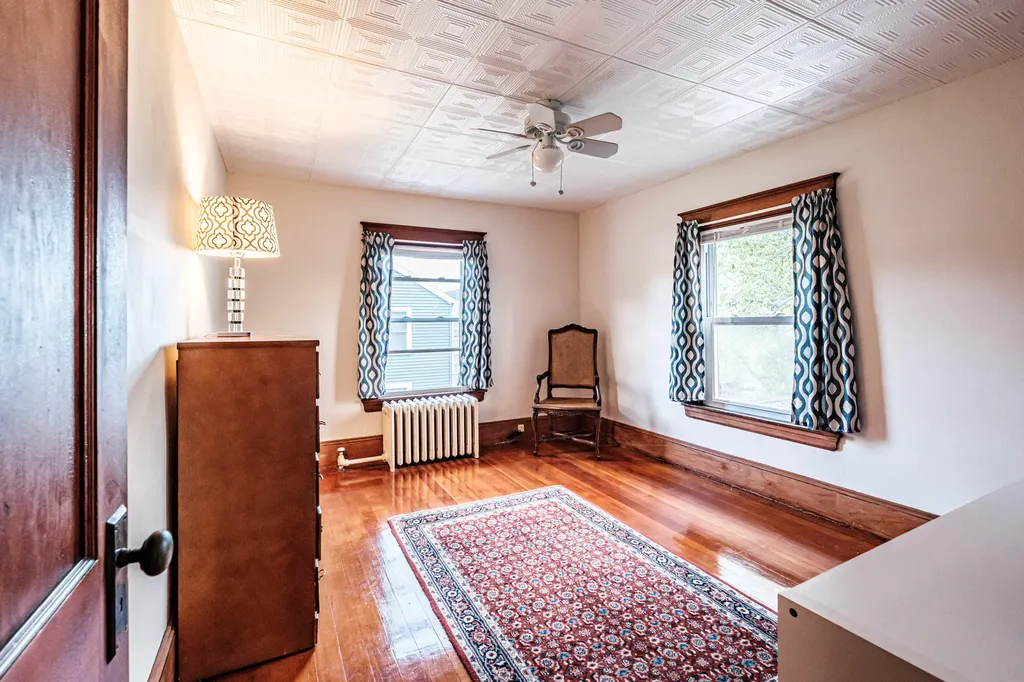 115 Mussey Street South Portland ME 04106