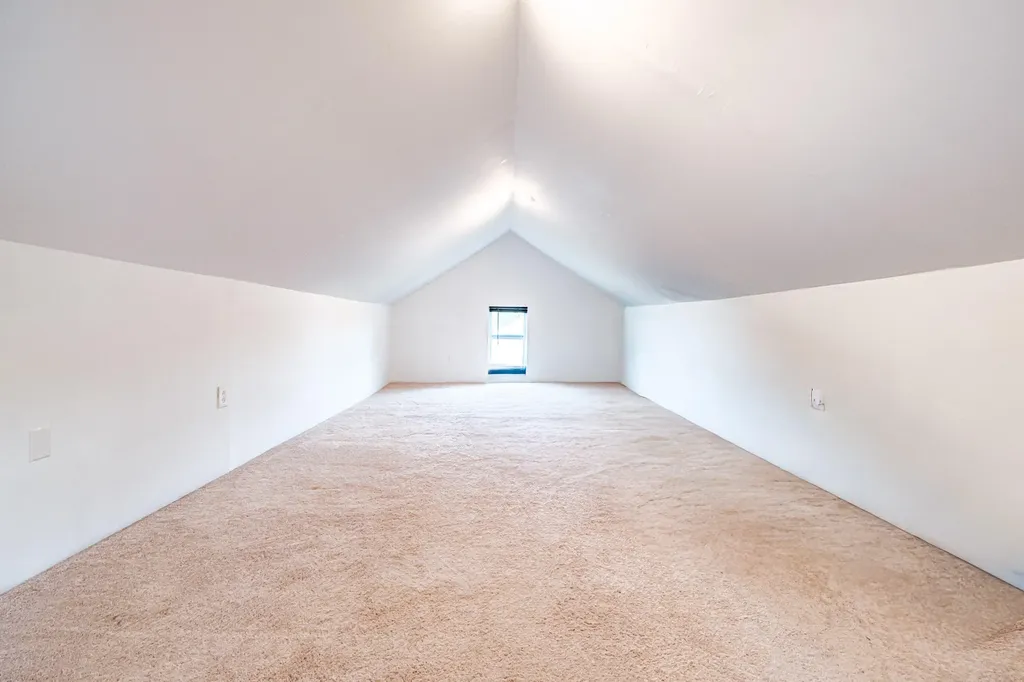 115 Mussey Street South Portland ME 04106