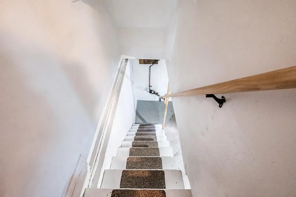115 Mussey Street South Portland ME 04106