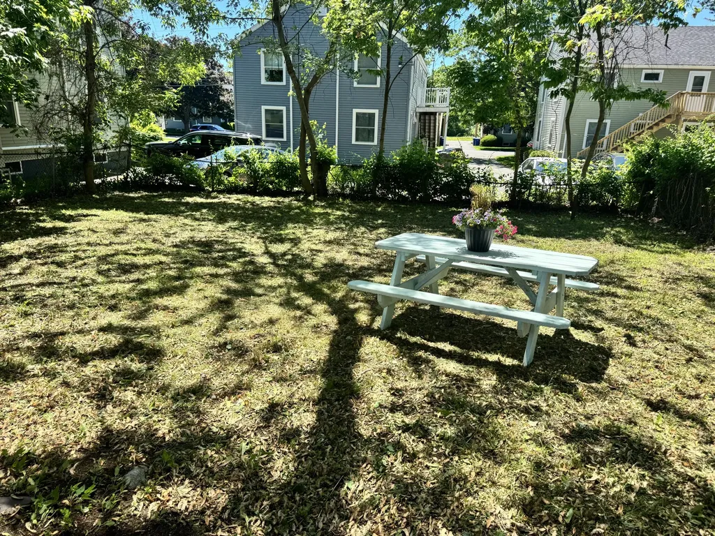 115 Mussey Street South Portland ME 04106