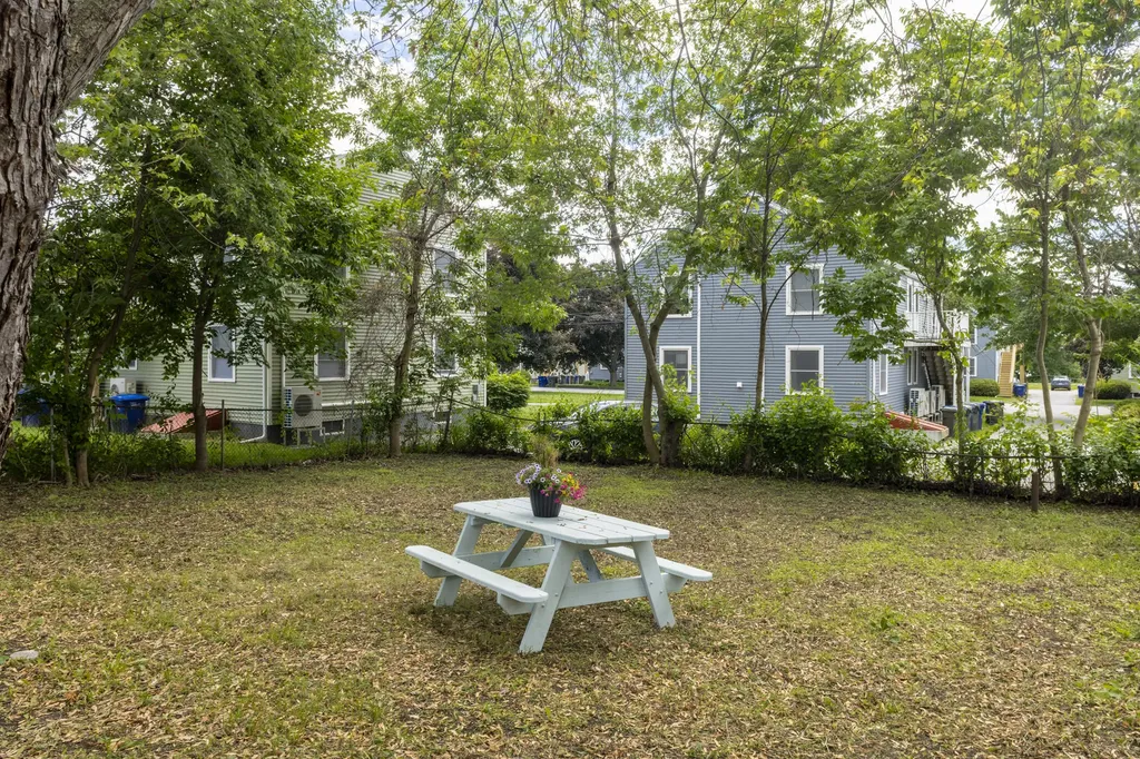 115 Mussey Street South Portland ME 04106