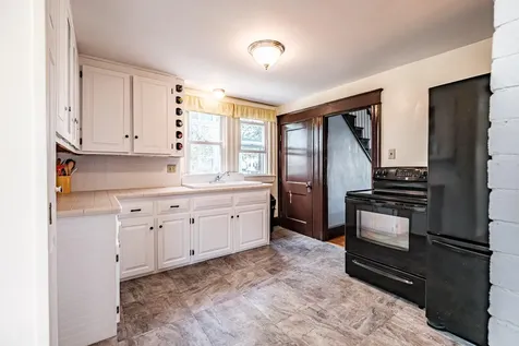 115 Mussey Street South Portland ME 04106