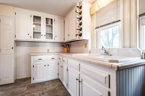 115 Mussey Street South Portland ME 04106