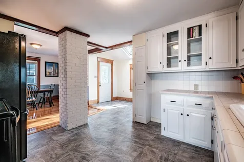 115 Mussey Street South Portland ME 04106