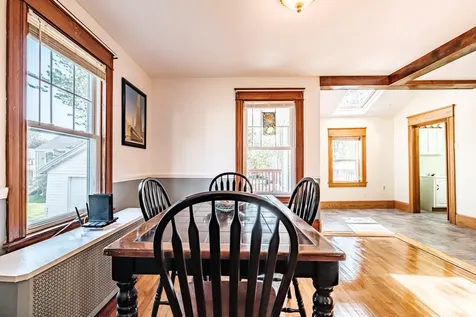 115 Mussey Street South Portland ME 04106