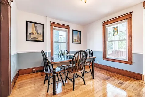 115 Mussey Street South Portland ME 04106